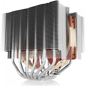Chłodzenie CPU Noctua NH-D15S