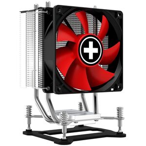 Chłodzenie CPU Xilence Performance C I402 (XC026)