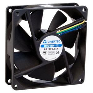 Wentylator Chieftec AF-0925PWM