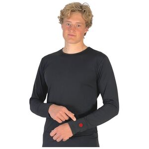 Glovii Bluza ogrzewana termoaktywna, XL (GJ1XL)