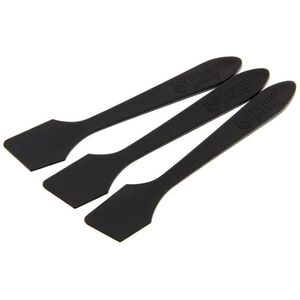Pasta termoprzewodząca Thermal Grizzly Zestaw szpatułek  (TG-AS-3)