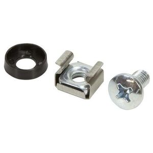LogiLink (AC112)