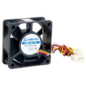 Wentylator Chieftec AF-0625S