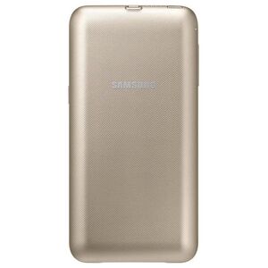 Samsung etui Wireless Charger Pack Galaxy S6 edge+ (EP-TG928BFEGWW)