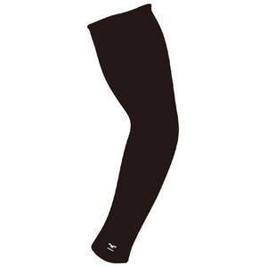 Naroo Opaski na przedramiona Arm Sleeves czarne (STNO:ARMSLEEVES.CZ)
