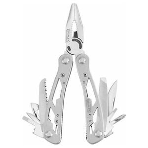 Stanley Narzędzie wielofunkcyjne Multi-Tool 12w1 + kabura (84-519)