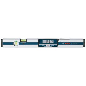 Bosch Cyfrowy miernik nachylenia GIM 60 Professional (0601076700)