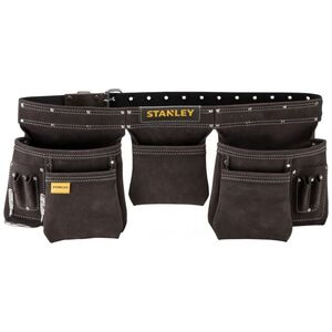 Stanley Pas monterski STST1-80113