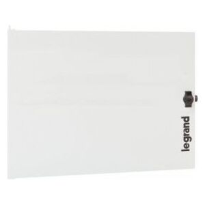 Legrand XL3 S 160 Drzwi pełne 2X24m (337252)