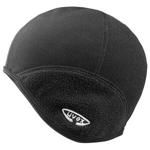 Uvex Czapka pod kask r. S/M (41/4/141)