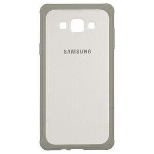 Samsung etui dla Galaxy A7 (EF-PA700BSEGWW)