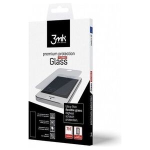 3MK FlexibleGlass do Samsung A8 2018 A530 (3M000328)