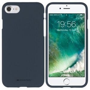 Mercury Etui SOFT Huawei Mate 10 (Mer02902)