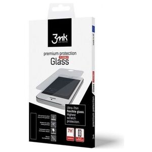 3MK Folia ceramiczna flexible glass do Samsung Galaxy Tab A 10.1/T580