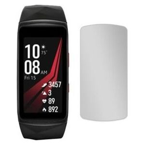 3MK Folia Curved ARC do SAMSUNG GEAR FIT 2 PRO