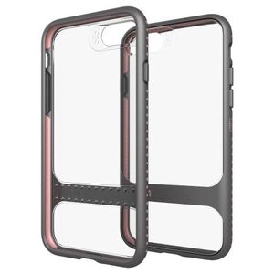 Gear4 Gear4 D3O Soho iPhone 7 różowo-złoty /rose gold IC7011D3