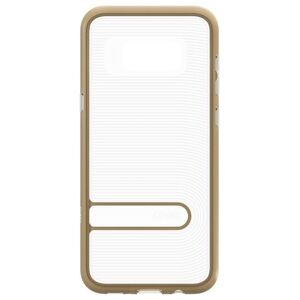 Gear4 Gear4 D3O Greenwich Samsung S8 Plus G955 złoty/gold SGS8E50D3