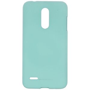 Mercury Mercury Soft LG K9 miętowy/mint / K8 2018