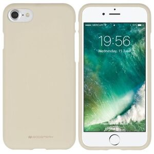 Mercury Mercury Soft G960 S9 beżowy/beige stone