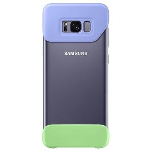 Samsung Etui 2 Piece Cover dla S8 Plus