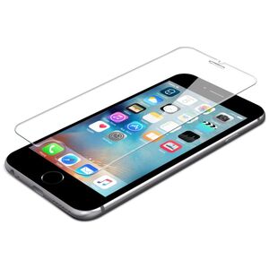 Szkło Hartowane HUAWEI Y7 2018/Y7 PRIME 2018
