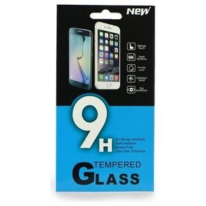 PremiumGlass Szkło hartowane dla Huawei Y5/Y560