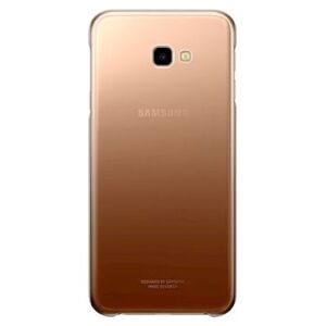 Samsung Gradation cover J4+