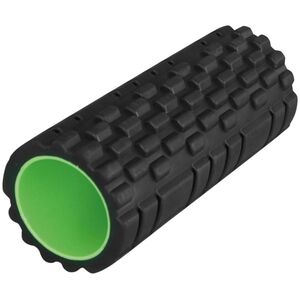 Schildkrot Samo-masujący wałek Fitness
