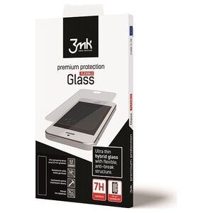 3MK FlexibleGlass iPhone Xs Max