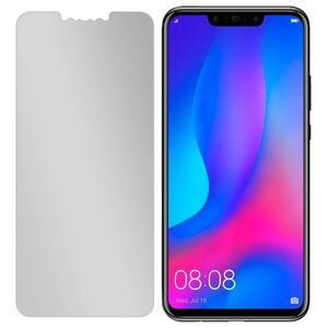 3MK Szkło 3mk Flexible Glass 7H do Huawei Nova 3