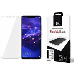 3MK 3mk Flexible Glass Lite do Huawei Mate 20 Lite
