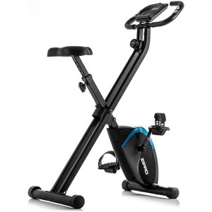 Rower stacjonarny Zipro Future X magnetyczny
