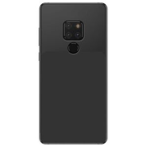 Puro PURO 0.3 Nude - Etui Huawei Mate 20 (przezroczysty)
