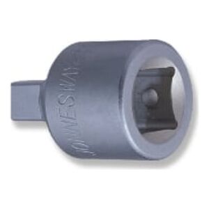 Jonnesway Redukcja 3/8" na 1/4" (S16H3814)