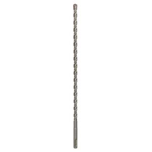 Wiertło Bosch do betonu SDS+ 12mm  (2608831035)