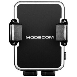 Modecom Uchwyt zaciskowy do samochodu UT-MC-SHCW-01