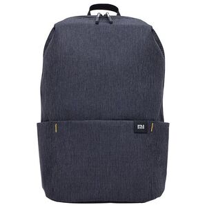 Xiaomi Plecak Mi Casual Daypack czarny 10L