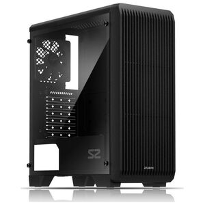 Obudowa Zalman S2 (GEZA-069)