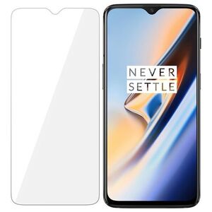 3MK 3MK FlexibleGlass One Plus 6T Szkło Hybrydowe