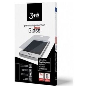 3MK 3MK FlexibleGlass Xiaomi Mi Mix 3 Szkło Hybrydowe
