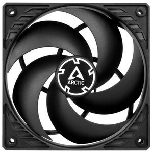 Wentylator Arctic P12 Silent (ACFAN00130A)