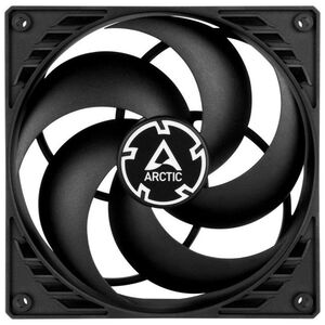 Wentylator Arctic P14 PWM PST CO (ACFAN00126A)