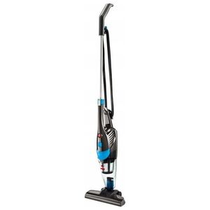 Odkurzacz pionowy Bissell Featherweight Pro Eco 2024N