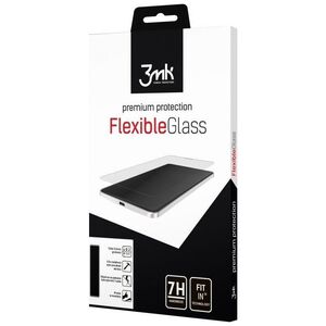 3MK 3mk Flexible Glass do Samsung Galaxy A50