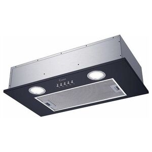 Okap Candy CBG625/1N