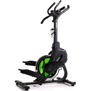 Orbitrek Zipro Climber magnetyczny