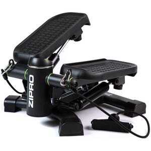 Stepper Zipro Roam