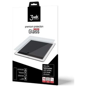 3MK 3MK FlexibleGlass Sam Tab A 10.1 2019 Szkło Hybrydowe