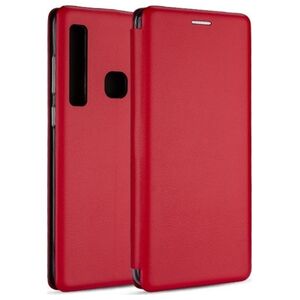 Book Magnetic iPhone X