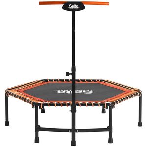 Trampolina Salta Professional4 FT128 cm